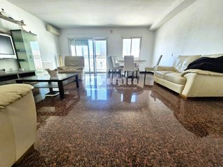 Casa adosada en venta en Fuentebella-San Felix-El Leguario en Parla