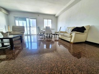 Casa adosada en venta en Fuentebella-San Felix-El Leguario en Parla