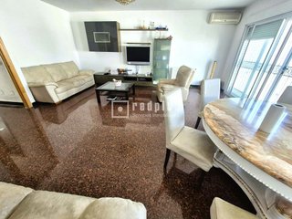 Casa adosada en venta en Fuentebella-San Felix-El Leguario en Parla