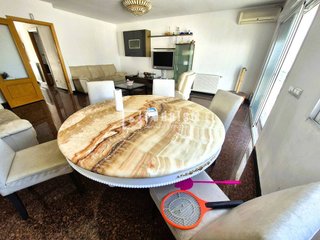 Casa adosada en venta en Fuentebella-San Felix-El Leguario en Parla