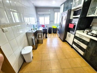 Casa adosada en venta en Fuentebella-San Felix-El Leguario en Parla