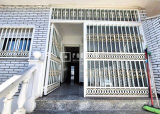 Casa adosada en venta en Fuentebella-San Felix-El Leguario en Parla