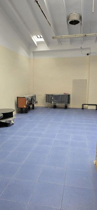 Local comercial en alquiler en Las Fuentes en Zaragoza