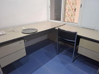Local comercial en alquiler en Las Fuentes en Zaragoza