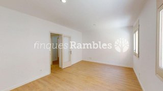 Piso en venta en Casc Antic en Igualada