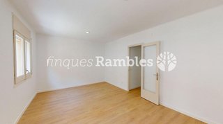 Piso en venta en Casc Antic en Igualada