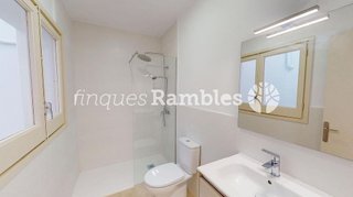 Piso en venta en Casc Antic en Igualada