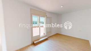 Piso en venta en Casc Antic en Igualada