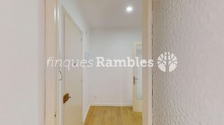 Piso en venta en Casc Antic en Igualada