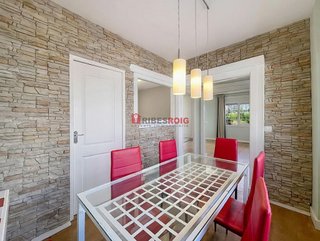Chalet en venta en Sant Pere de Ribes Centro en Sant Pere de Ribes