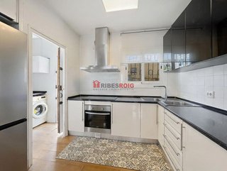 Chalet en venta en Sant Pere de Ribes Centro en Sant Pere de Ribes
