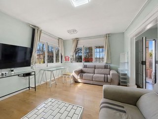 Chalet en venta en Sant Pere de Ribes Centro en Sant Pere de Ribes