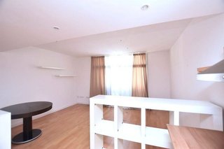 Piso en venta en La Geltrú en Vilanova i La Geltrú
