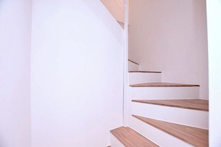 Piso en venta en La Geltrú en Vilanova i La Geltrú