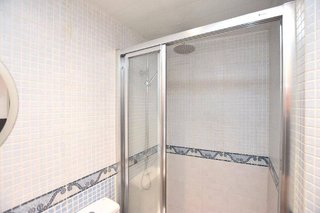 Piso en venta en La Geltrú en Vilanova i La Geltrú