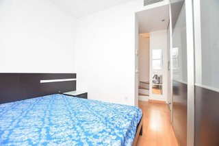 Piso en venta en La Geltrú en Vilanova i La Geltrú