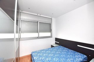 Piso en venta en La Geltrú en Vilanova i La Geltrú