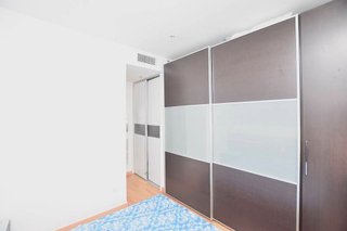 Piso en venta en La Geltrú en Vilanova i La Geltrú