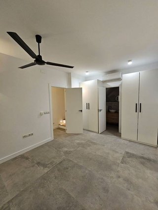 Piso en alquiler en Lucero en Madrid