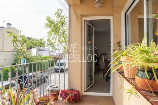 Chalet en venta en Centre en Masnou