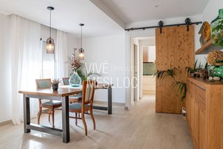Chalet en venta en Centre en Masnou