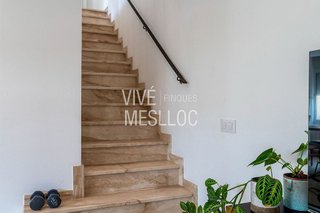 Chalet en venta en Centre en Masnou