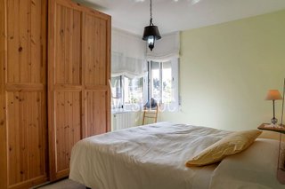 Chalet en venta en Centre en Masnou
