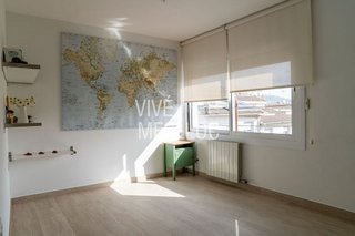 Chalet en venta en Centre en Masnou