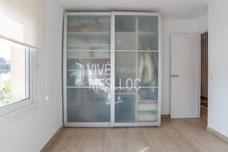 Chalet en venta en Centre en Masnou