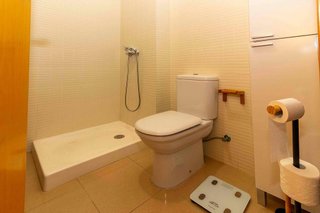 Piso en venta en Casco Antiguo - Centro en Badajoz