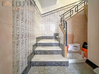 Piso en venta en Centro en Santa Pola