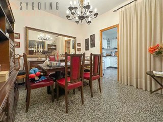 Piso en venta en Centro en Santa Pola