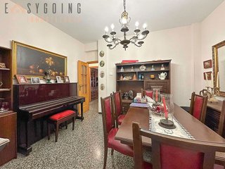 Piso en venta en Centro en Santa Pola