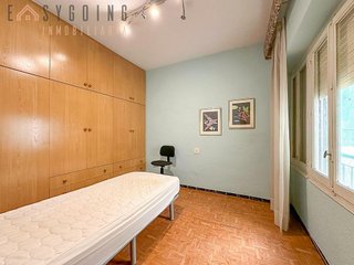 Piso en venta en Centro en Santa Pola