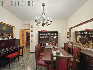 Piso en venta en Centro en Santa Pola