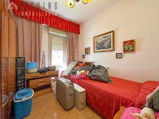 Piso en venta en Centro en Santa Pola