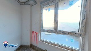 Piso en venta en Centro en Torrelavega