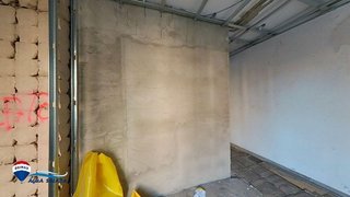 Piso en venta en Centro en Torrelavega