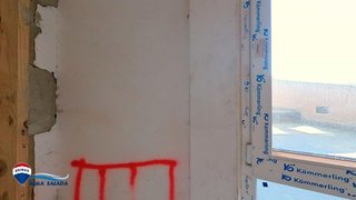 Piso en venta en Centro en Torrelavega