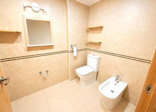 Piso en venta en Torres de Cotillas (Las)