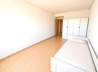 Piso en venta en Torres de Cotillas (Las)