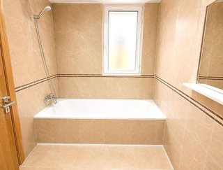 Piso en venta en Torres de Cotillas (Las)