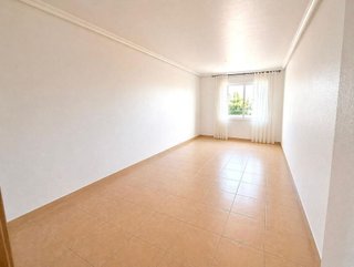 Piso en venta en Torres de Cotillas (Las)