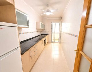 Piso en venta en Torres de Cotillas (Las)