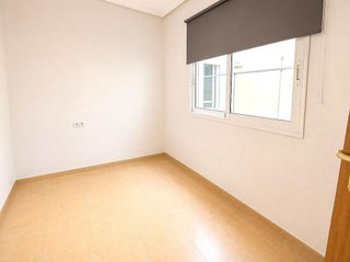 Piso en venta en Torres de Cotillas (Las)