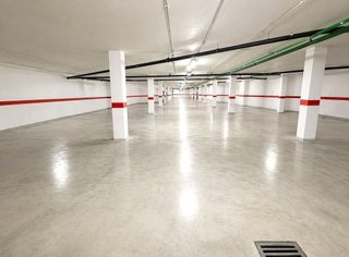 Piso en venta en Torres de Cotillas (Las)