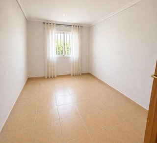 Piso en venta en Torres de Cotillas (Las)