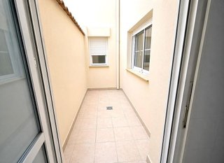 Piso en venta en Torres de Cotillas (Las)
