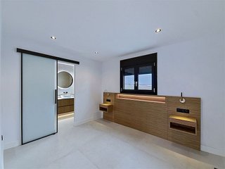 Ático en venta en Parque Mediterráneo - Santa Paula en Málaga