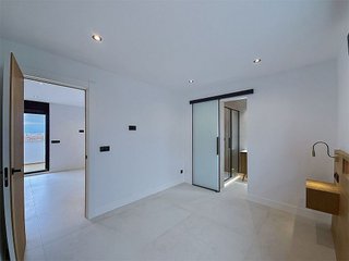 Ático en venta en Parque Mediterráneo - Santa Paula en Málaga